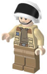 LEGO® Star Wars sw1328 - Captain Antilles (sw1328)
