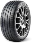 Linglong SPORT MASTER 215/50/R19 93V vara