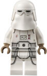 LEGO® Star Wars sw1180 - Snowtrooper (sw1180)