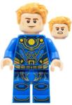 LEGO® Super Heroes Minifigurina - Ikaris (sh764)