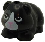 LEGO® Minifigures 6907pb02 - Guinea Pig (6907pb02)