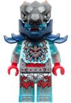 LEGO® Ninjago Dragons Rising njo0968 - Spectral Dragonian Scout (njo0968)
