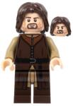 LEGO® The Lord of the Rings lor129 - Aragorn (lor129)