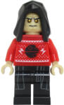 LEGO® Star Wars sw1297 - Emperor Palpatine (sw1297)
