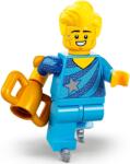 LEGO® Minifigures Series 22 - Figure Skating Champion (71032-6)