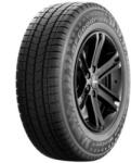 BFGoodrich Bfgoodrich ACTIVAN WINTER 2 215/65/R16C 109/107T 6PR iarna