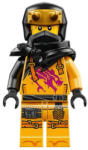 LEGO® Minifigures Ninjago njo0960 - Arin (njo0960)