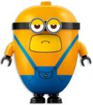 LEGO® Minifigures mnn019 - Mega Minion Dave (mnn019)