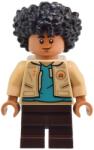 LEGO® Star Wars Skeleton Crew sw1349 - Wim (sw1349)