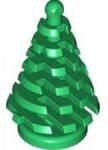 LEGO® Plant 2453 - Tree Pine Small 2 x 2 x 4 (2453)