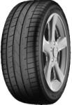 Petlas VELOX SPORT PT741 265/40/R18 101Y vara