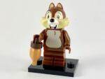 LEGO® Minifigures Disney Series 2 71024 - Chip (71024-07)