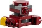 LEGO® Minifigures Star Wars sw1444 - B2EMO (sw1444)