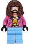 LEGO® Minifigures Minecraft min216 - Garrett (min216)