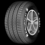 CEAT ENDURADRIVE AS 205/65/R16C 107/105T all season