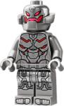 LEGO® Super Heroes sh1009 - Ultron (sh1009)