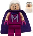 LEGO® Super Heroes sh0940 - Magneto (sh0940)