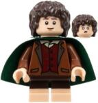 LEGO® The Lord of the Rings lor112 - Frodo Baggins (lor112)