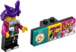 LEGO® VIDIYO 43101 Bandmates Samurapper (43101-02)