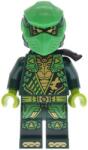 LEGO® Minifigures Ninjago njo0959 - Lloyd (njo0959)