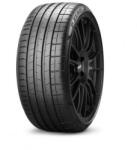 Pirelli P-ZERO (PZ4) 325/35/R23 111Y vara