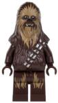 LEGO® Star Wars sw0532 - Chewbacca (sw0532)