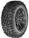 Cooper DISCOVERER STT PRO 35/12.5/R20 121Q vara
