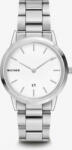 Millner Ceas de dama Millner Chelsea Silver (bsw-8425402505830) Ceas