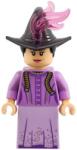 LEGO® Harry Potter hp506 - Madam Malkin (hp506)
