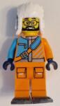 LEGO® Minifigures cty1630 - Explorator Arctic (cty1630)