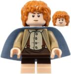LEGO® The Lord of the Rings lor113 - Samwise Gamgee (Sam) (lor113)