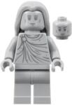 LEGO® The Lord of the Rings lor116 - Elf Statue (lor116)