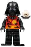 LEGO® Star Wars sw1239 - Darth Vader (sw1239)