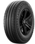 BFGoodrich Bfgoodrich ACTIVAN 2 225/70/R15C 112/110S 8PR vara
