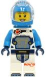 LEGO® Minifigures cty1707 - Astronauta (cty1707)