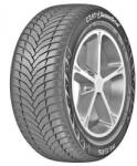 CEAT 4SEASONDRIVE+ 175/65/R15 88H XL all season - pneuhub - 222,00 RON