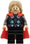 LEGO® Minifigures Super Heroes sh1069 - Thor (sh1069)