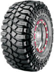 Maxxis CREEPY CRAWLER M8090 40/13.5/R17 123K vara