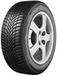 Firestone MULTISEASON GEN 2 185/60/R14 86H XL all season