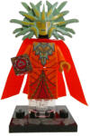 LEGO® Dungeons & Dragons 71047 - The Lady of Pain (71047-10)