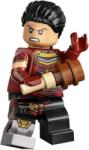 LEGO® Minifigurina Colectionabila Marvel Studios 2 - Echo (71039-9)