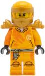 LEGO® Ninjago Dragons Rising njo866 - Arin (njo866)