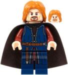 LEGO® The Lord of the Rings lor126 - Boromir (lor126)