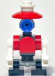 LEGO® Star Wars sw1294 - Pit Droid in Holiday Outfit (microbuild) (sw1294)