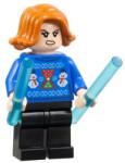 LEGO® Super Heroes sh0907 - Black Widow (sh0907)
