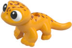 LEGO® Minifigures 84307pb02 - Salamander / Gecko (84307pb02)