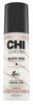 CHI Luxury Black Seed Oil Curl Defining Gel-Cream gel cremă pentru definirea buclelor 148 ml