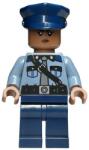 LEGO® Harry Potter hp454 - Gringotts Guard (hp454)