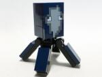 LEGO® Minifigurină Minecraft minesquid01 - Caracatita (minesquid01)
