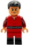 LEGO® Minifigures Star Wars sw1408 - Clone Cadet (sw1408)